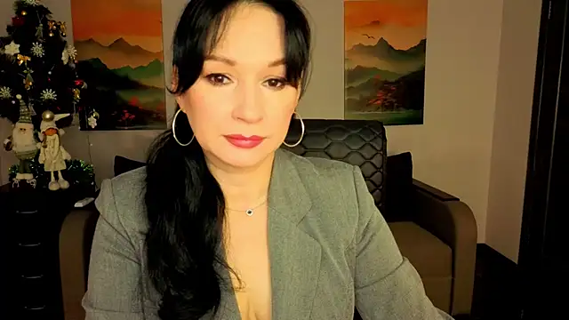 Snapshot of Sofia_Ford chatting on 7, 1, 2026 Sofia Ford online show from 7, 1, 2026