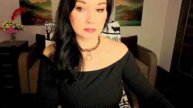 Snapshot of Sofia_Ford chatting on 14, 1, 2026 Sofia Ford online show from 14, 1, 2026