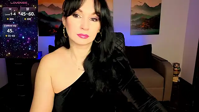 Snapshot of Sofia_Ford chatting on 22, 2, 2026 Sofia Ford online show from 22, 2, 2026