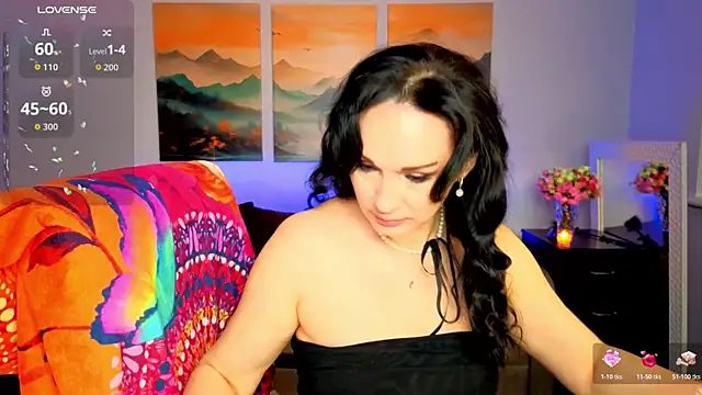 Snapshot of Sofia_Ford chatting on 13, 5, 2026 Sofia Ford online show from 13, 5, 2026
