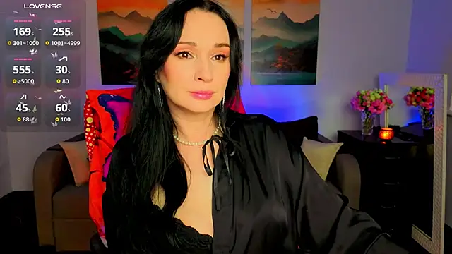 Snapshot of Sofia_Ford chatting on 10, 6, 2026 Sofia Ford online show from 10, 6, 2026