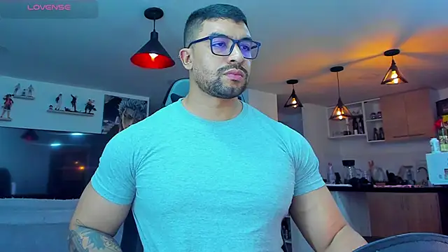 Michael Diamond online show from 2, 12, 2024