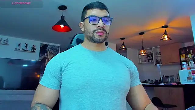 Michael Diamond online show from 14, 12, 2024