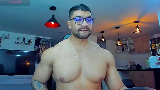 Michael Diamond online show from 28, 12, 2024