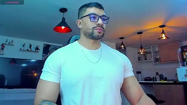 Michael Diamond online show from 30, 12, 2024