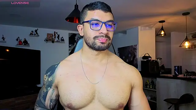 Snapshot of Michael_Diamond chatting on 16, 1, 2026 Michael Diamond online show from 16, 1, 2026