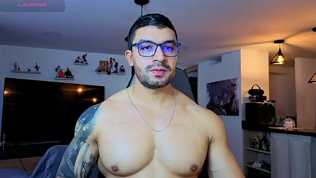 Snapshot of Michael_Diamond chatting on 14, 2, 2026 Michael Diamond online show from 14, 2, 2026