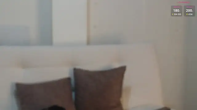 Snapshot of ammarahot7777 chatting on 20, 11, 2025 ammarahot7777 online show from 20, 11, 2025