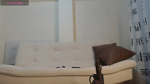 Snapshot of ammarahot7777 chatting on 23, 11, 2025 ammarahot7777 online show from 23, 11, 2025