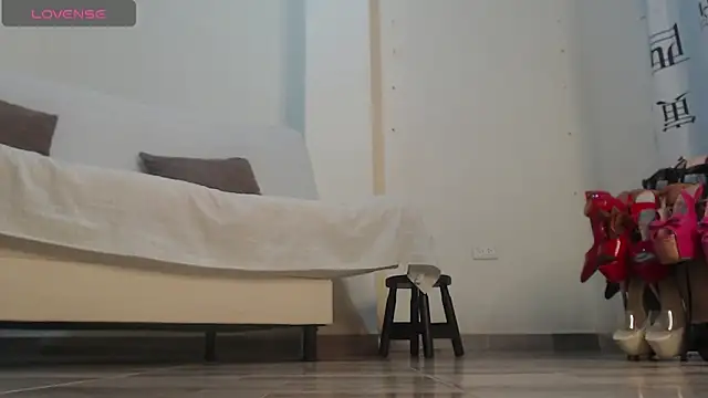 Snapshot of ammarahot7777 chatting on 25, 11, 2025 ammarahot7777 online show from 25, 11, 2025