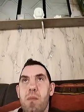 Juju0109 online show from 19, 1, 2026