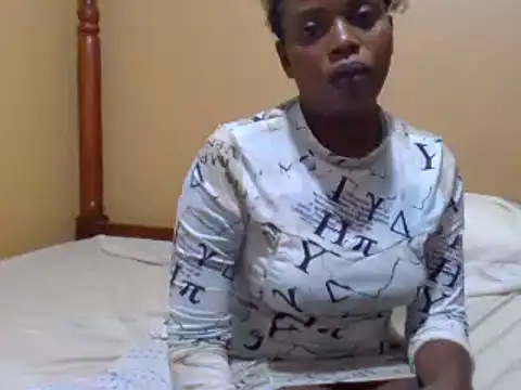 sweetbabra1 online show from 22, 2, 2025