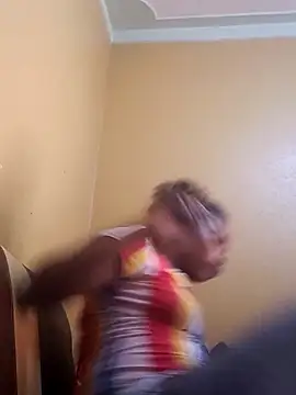 sweetbabra1 online show from 23, 2, 2025