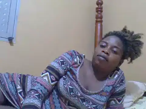 sweetbabra1 online show from 6, 3, 2025