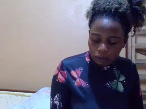 sweetbabra1 online show from 7, 3, 2025