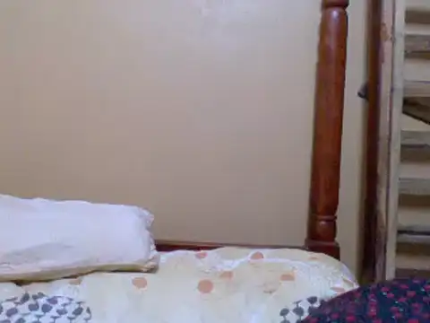 sweetbabra1 online show from 8, 3, 2025