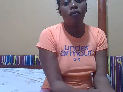 sweetbabra1 online show from 29, 9, 2025