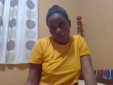 sweetbabra1 online show from 30, 9, 2025