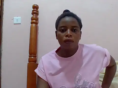 sweetbabra1 online show from 8, 1, 2026