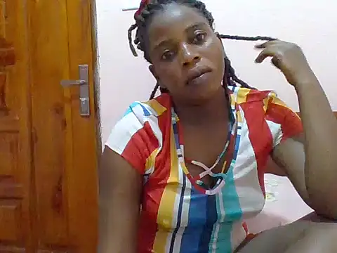 sweetbabra1 online show from 21, 4, 2026