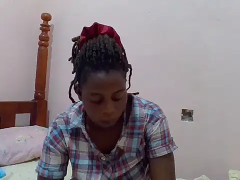 sweetbabra1 online show from 16, 5, 2026
