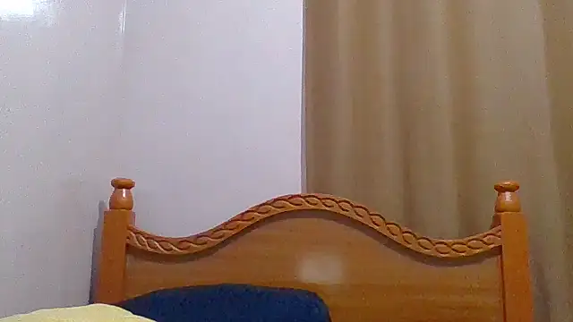 sweet-fancy online show from 23, 2, 2026