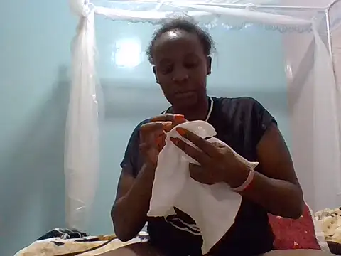 Snapshot of sweet-fancy chatting on 10, 6, 2026 sweet-fancy online show from 10, 6, 2026