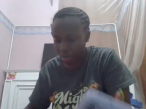 Snapshot of sweet-fancy chatting on 4, 7, 2026 sweet-fancy online show from 4, 7, 2026