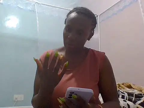 Snapshot of sweet-fancy chatting on 7, 7, 2026 sweet-fancy online show from 7, 7, 2026