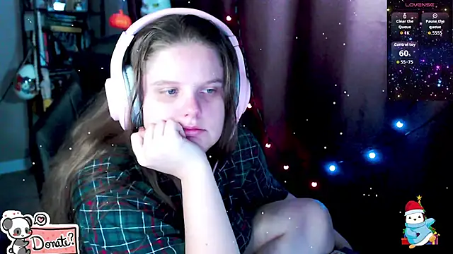 so cute777 online show from 11, 1, 2026