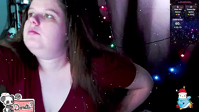 so cute777 online show from 12, 1, 2026