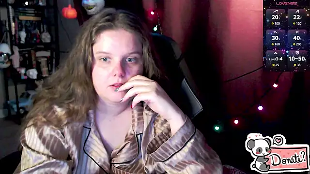 so cute777 online show from 6, 2, 2026