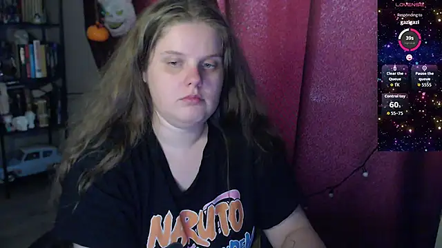 so cute777 online show from 22, 3, 2026