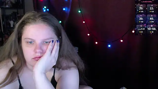 so cute777 online show from 8, 4, 2026