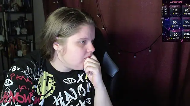 so cute777 online show from 10, 4, 2026