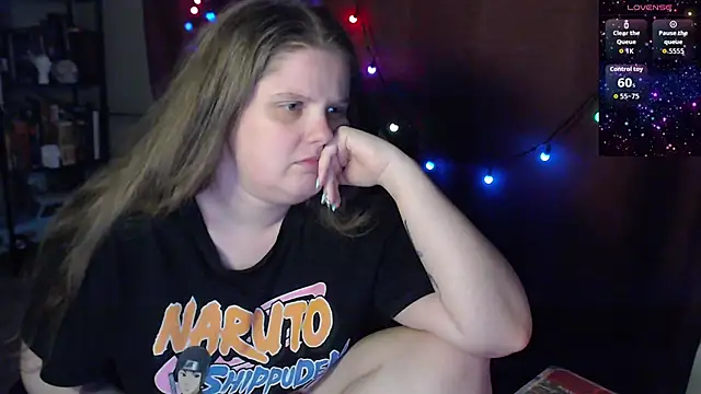 Snapshot of so_cute777 chatting on 18, 4, 2026 so cute777 online show from 18, 4, 2026
