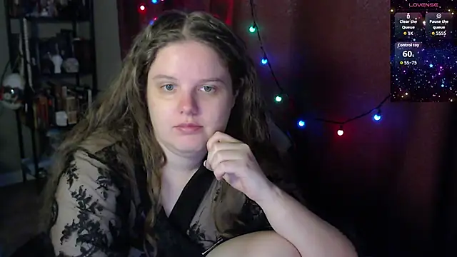 Snapshot of so_cute777 chatting on 19, 4, 2026 so cute777 online show from 19, 4, 2026
