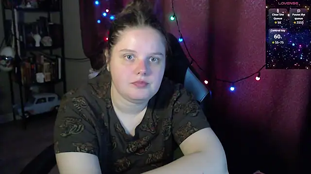 Snapshot of so_cute777 chatting on 20, 4, 2026 so cute777 online show from 20, 4, 2026