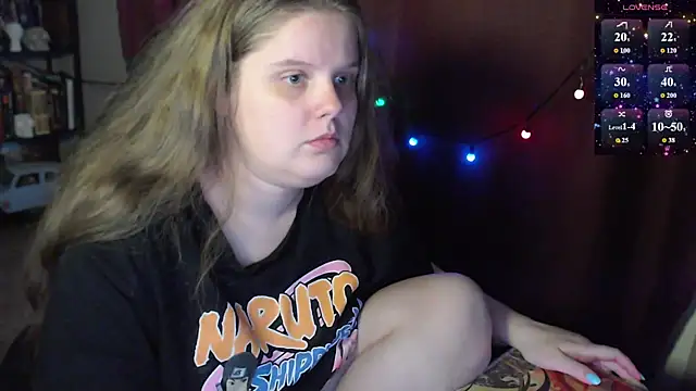Snapshot of so_cute777 chatting on 24, 4, 2026 so cute777 online show from 24, 4, 2026