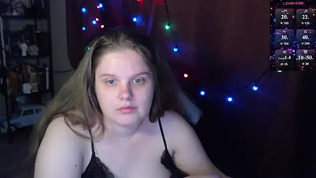 Snapshot of so_cute777 chatting on 30, 4, 2026 so cute777 online show from 30, 4, 2026