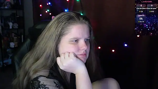 Snapshot of so_cute777 chatting on 2, 5, 2026 so cute777 online show from 2, 5, 2026