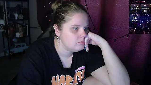 Snapshot of so_cute777 chatting on 4, 5, 2026 so cute777 online show from 4, 5, 2026