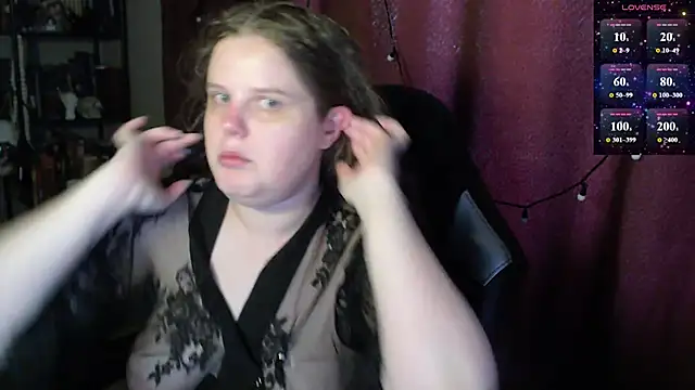 Snapshot of so_cute777 chatting on 5, 5, 2026 so cute777 online show from 5, 5, 2026