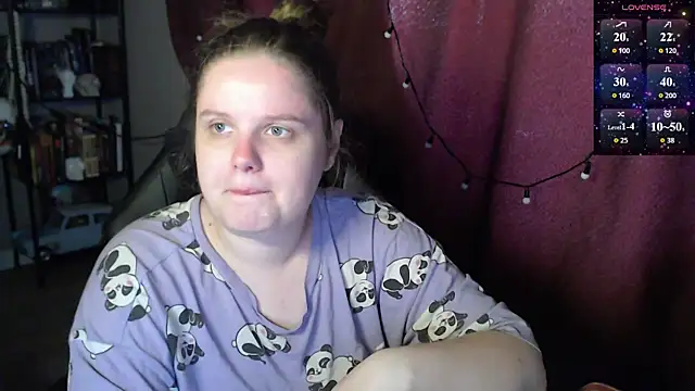 Snapshot of so_cute777 chatting on 9, 5, 2026 so cute777 online show from 9, 5, 2026