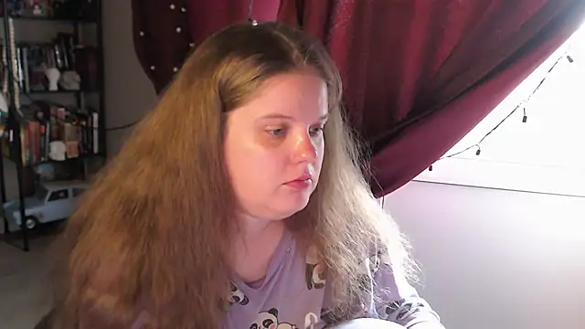 Snapshot of so_cute777 chatting on 15, 5, 2026 so cute777 online show from 15, 5, 2026