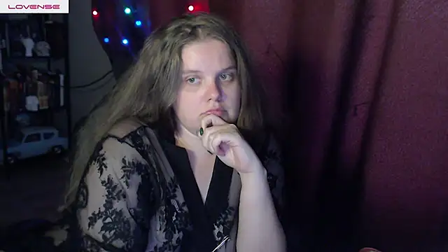 Snapshot of so_cute777 chatting on 16, 5, 2026 so cute777 online show from 16, 5, 2026