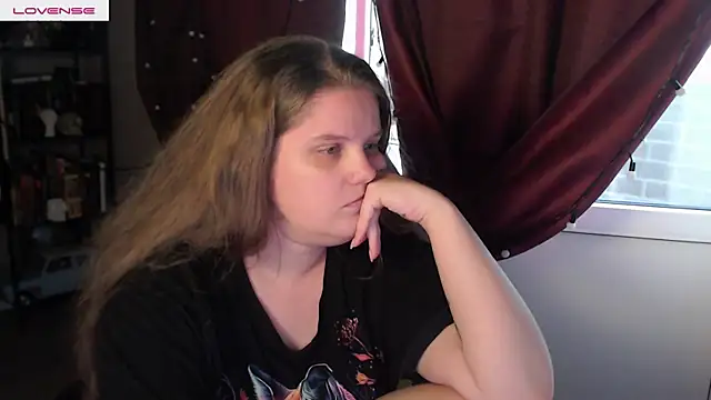 Snapshot of so_cute777 chatting on 17, 5, 2026 so cute777 online show from 17, 5, 2026