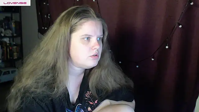 Snapshot of so_cute777 chatting on 29, 5, 2026 so cute777 online show from 29, 5, 2026