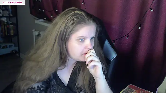 Snapshot of so_cute777 chatting on 30, 5, 2026 so cute777 online show from 30, 5, 2026
