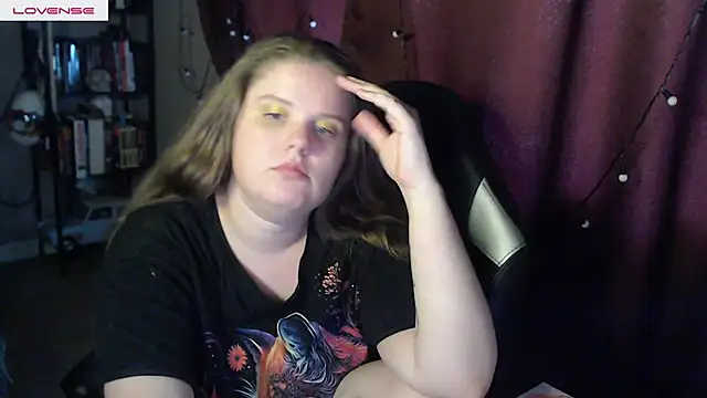 Snapshot of so_cute777 chatting on 16, 6, 2026 so cute777 online show from 16, 6, 2026